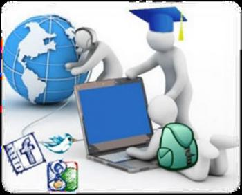 Curso Online de Innovación Educativa en Competencias Digitales