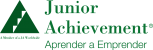 Junior Achievement España