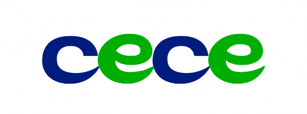 CECE firma el acuerdo de registro de control de jornada en centros concertados