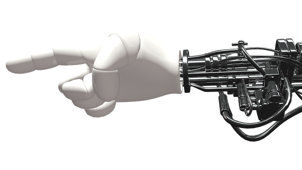 CECE colaborará en la tercera edición de Global Robot Expo, uno de los eventos tecnológicos más importantes de Europa.
